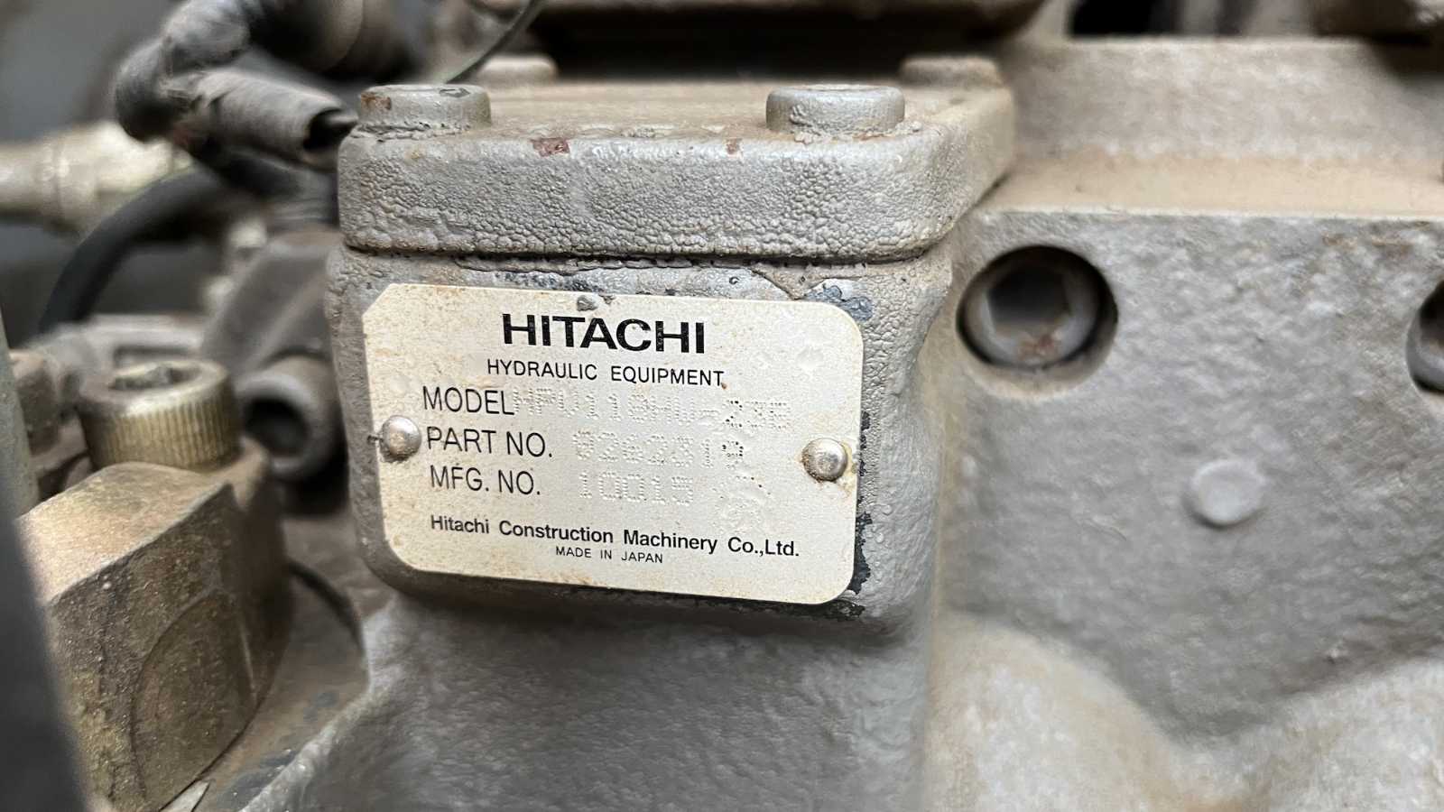 OmecoHub - Immagine 11